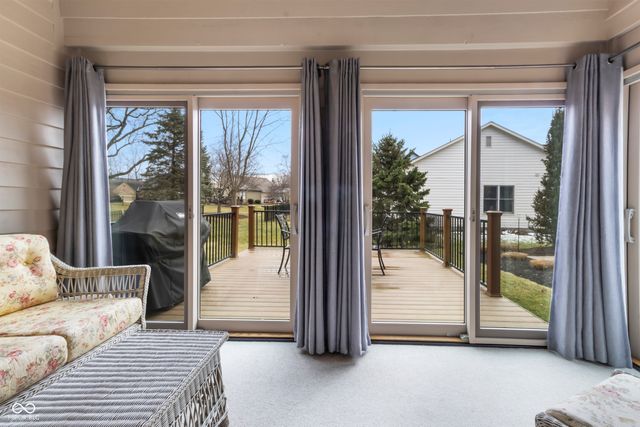 7257 River Glen Drive, Fishers, IN 46038