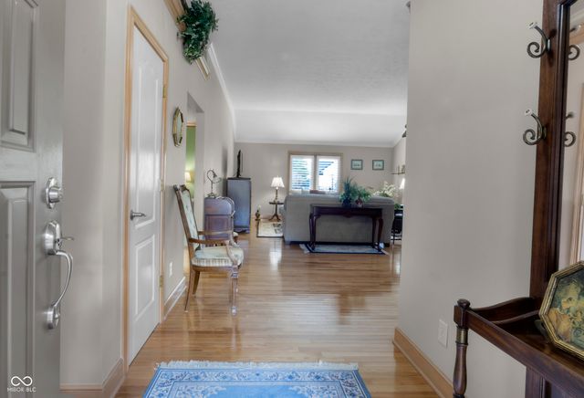 7257 River Glen Drive, Fishers, IN 46038