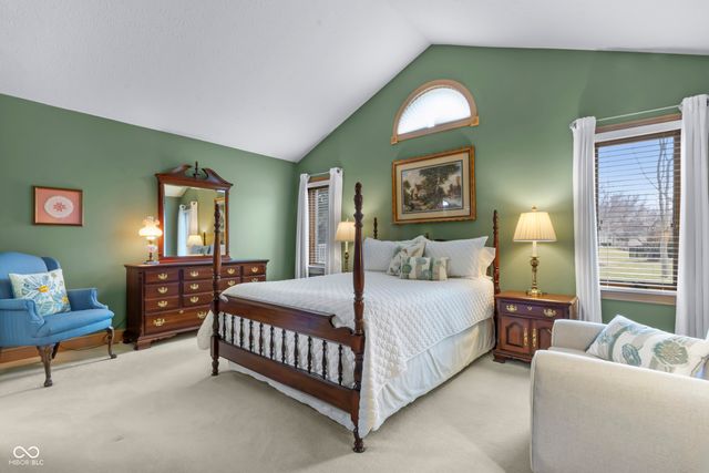 7257 River Glen Drive, Fishers, IN 46038