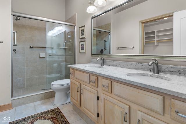 7257 River Glen Drive, Fishers, IN 46038