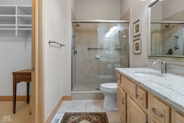 7257 River Glen Drive, Fishers, IN 46038