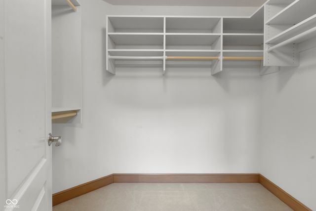 7257 River Glen Drive, Fishers, IN 46038