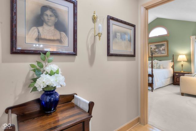 7257 River Glen Drive, Fishers, IN 46038