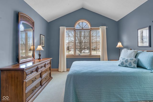 7257 River Glen Drive, Fishers, IN 46038