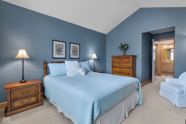 7257 River Glen Drive, Fishers, IN 46038