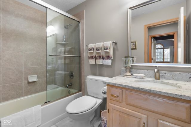 7257 River Glen Drive, Fishers, IN 46038