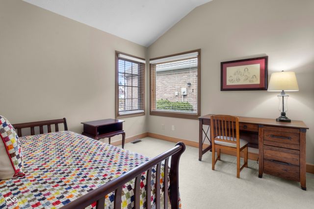 7257 River Glen Drive, Fishers, IN 46038