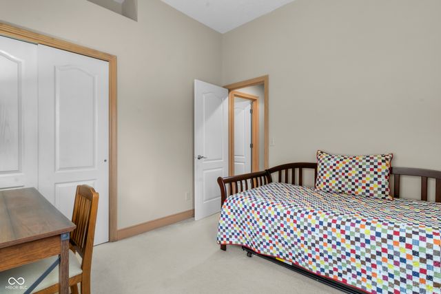 7257 River Glen Drive, Fishers, IN 46038