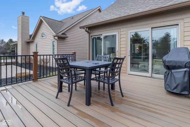 7257 River Glen Drive, Fishers, IN 46038