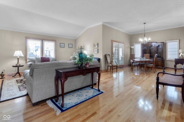 7257 River Glen Drive, Fishers, IN 46038