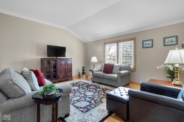 7257 River Glen Drive, Fishers, IN 46038