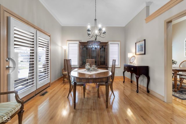 7257 River Glen Drive, Fishers, IN 46038