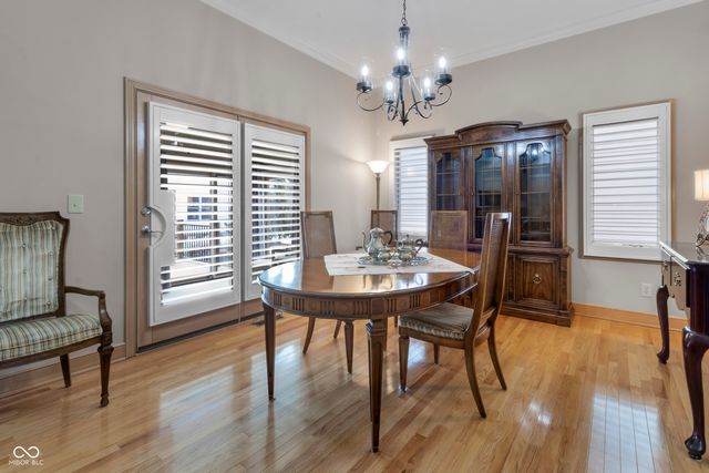 7257 River Glen Drive, Fishers, IN 46038