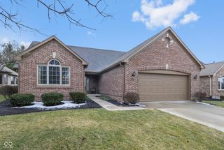 7257 River Glen Drive, Fishers, IN 46038