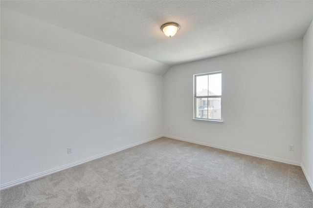 21646 Bluestem Fields Drive, Waller, TX 77484