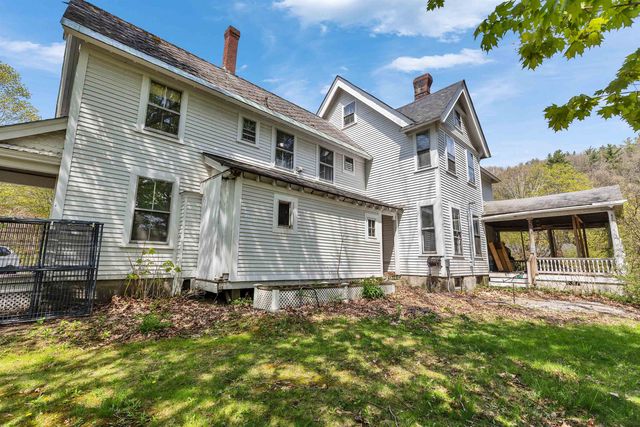 24 Maple Street, Milford, NH 03055