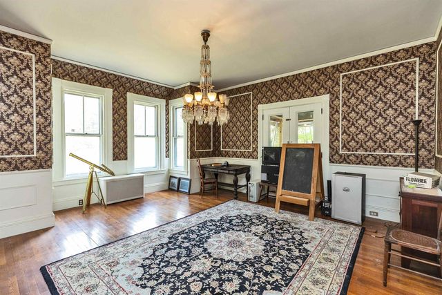 24 Maple Street, Milford, NH 03055