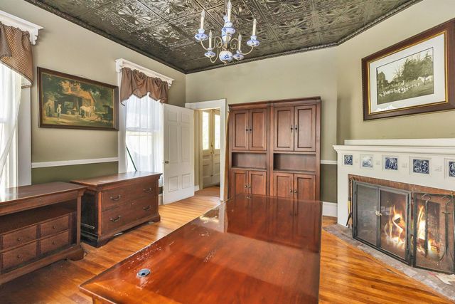 24 Maple Street, Milford, NH 03055