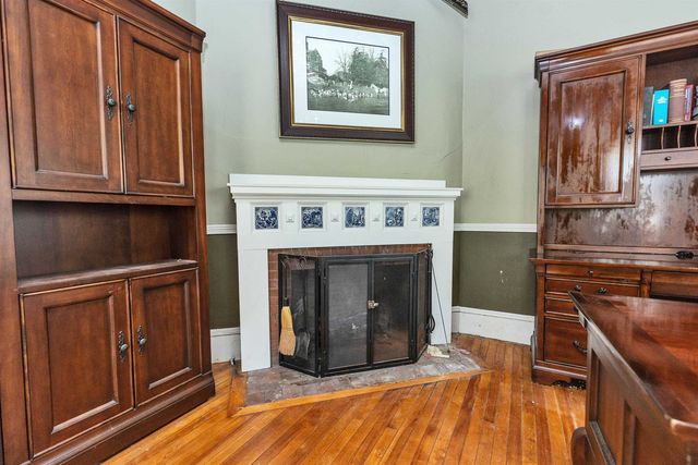 24 Maple Street, Milford, NH 03055
