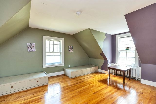 24 Maple Street, Milford, NH 03055