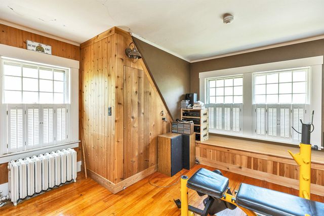 24 Maple Street, Milford, NH 03055