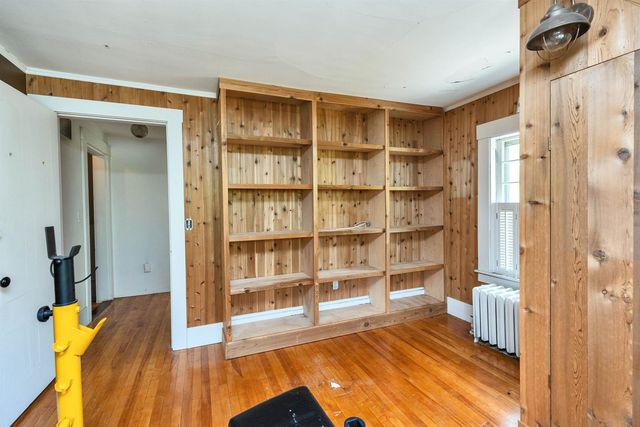 24 Maple Street, Milford, NH 03055