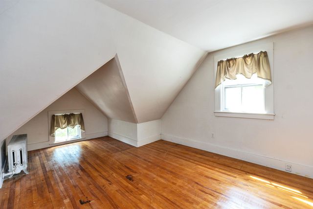 24 Maple Street, Milford, NH 03055