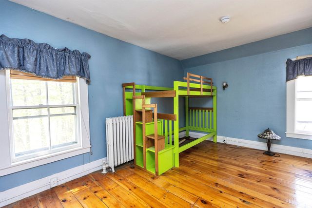 24 Maple Street, Milford, NH 03055