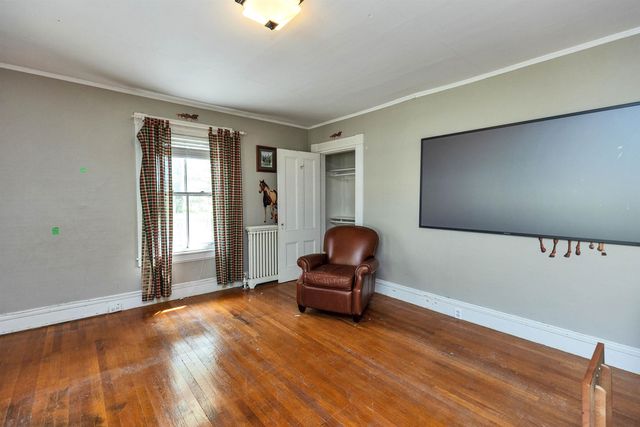 24 Maple Street, Milford, NH 03055
