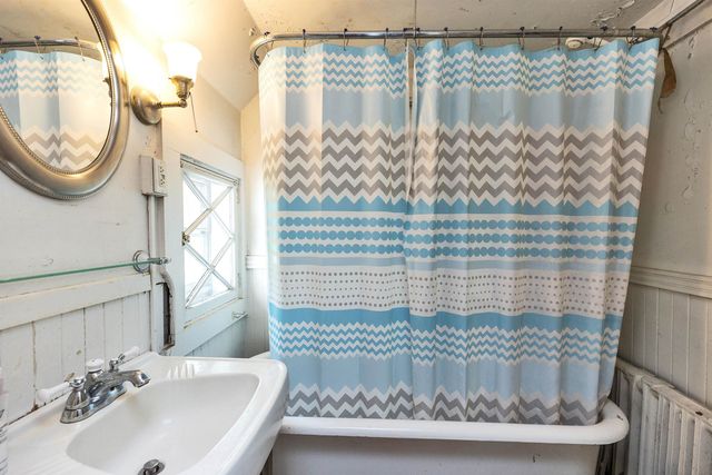 24 Maple Street, Milford, NH 03055