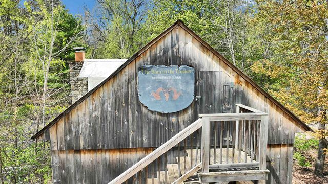 24 Maple Street, Milford, NH 03055