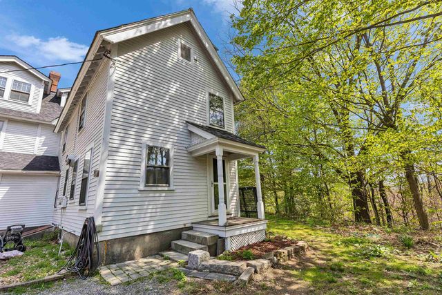 24 Maple Street, Milford, NH 03055