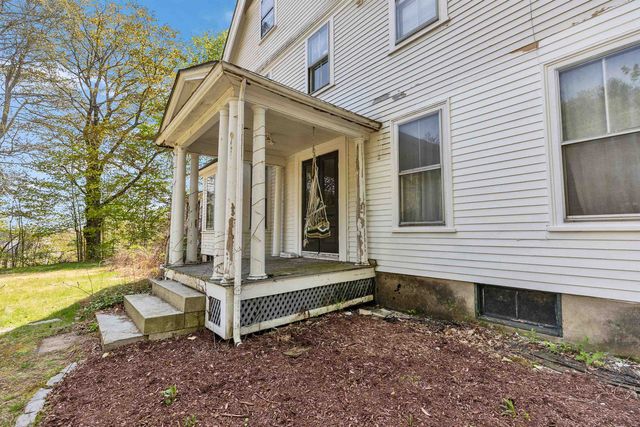 24 Maple Street, Milford, NH 03055