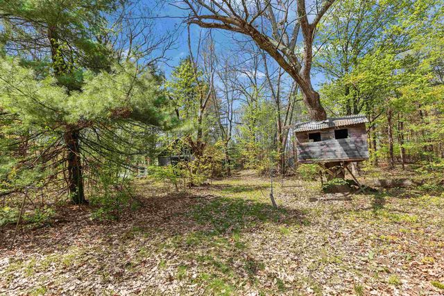 24 Maple Street, Milford, NH 03055