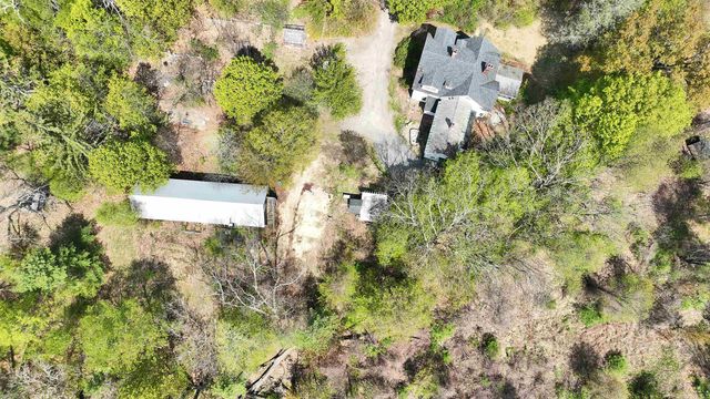 24 Maple Street, Milford, NH 03055