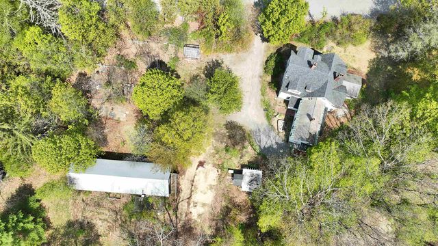 24 Maple Street, Milford, NH 03055