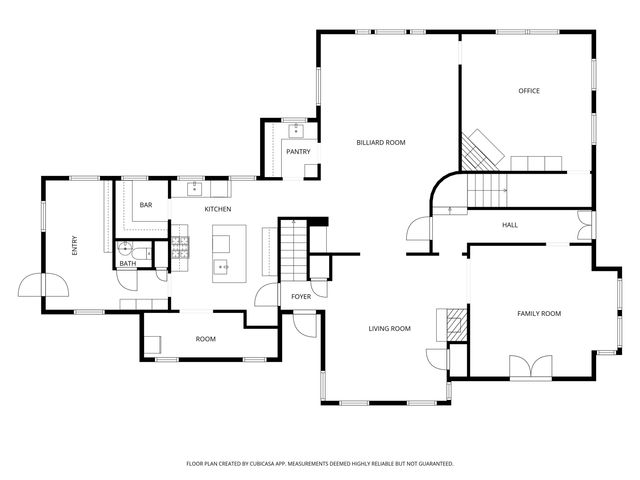 24 Maple Street, Milford, NH 03055