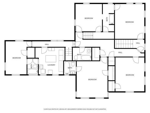 24 Maple Street, Milford, NH 03055
