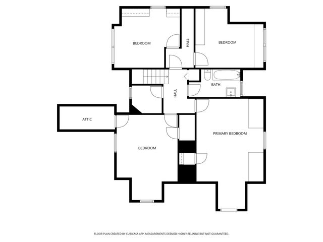 24 Maple Street, Milford, NH 03055