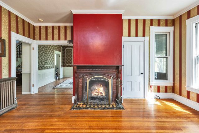 24 Maple Street, Milford, NH 03055