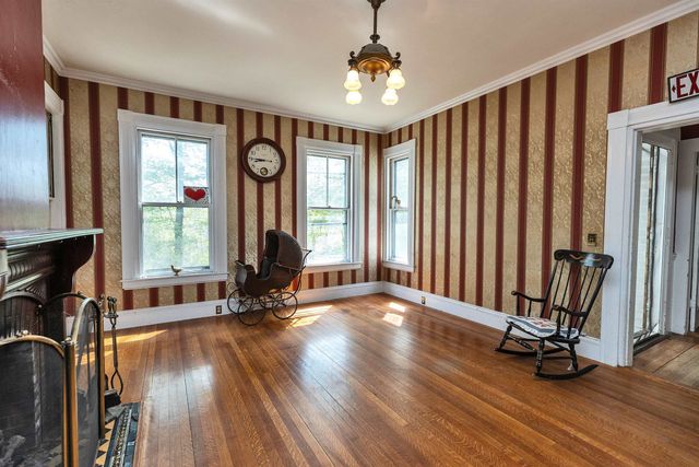 24 Maple Street, Milford, NH 03055