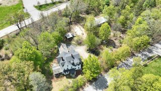 24 Maple Street, Milford, NH 03055