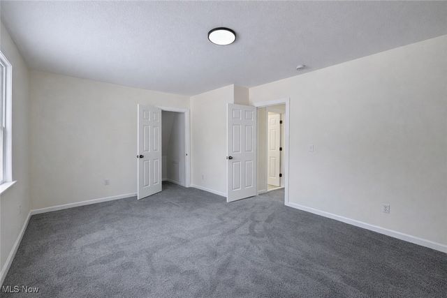 12706 Bartfield Avenue, Cleveland, OH 44108