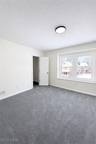 12706 Bartfield Avenue, Cleveland, OH 44108