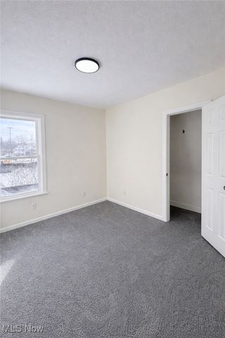 12706 Bartfield Avenue, Cleveland, OH 44108