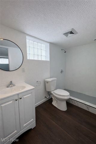 12706 Bartfield Avenue, Cleveland, OH 44108