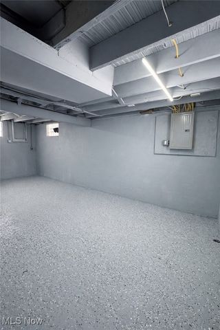 12706 Bartfield Avenue, Cleveland, OH 44108