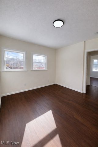 12706 Bartfield Avenue, Cleveland, OH 44108