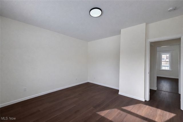 12706 Bartfield Avenue, Cleveland, OH 44108