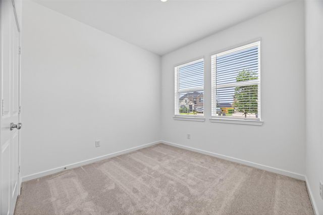 1110 Sky Rocket Lane, Tomball, TX 77375